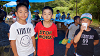 camp29 (244)_thumb.png